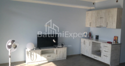 Daire 1-oda 47 m² - Ahalgazrdoba, Makhinjauri
