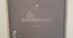 Daire 47 m² Daire - Ahalgazrdoba, Makhinjauri, Gürcistan