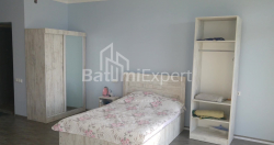 Daire 1-oda 47 m² - Ahalgazrdoba, Makhinjauri
