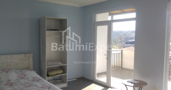 Daire 47 m² Daire - Ahalgazrdoba, Makhinjauri, Gürcistan