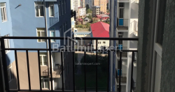Daire 51 m² Daire - Şalva Inasaridze, Batumi, Gürcistan