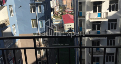 Daire 51 m² Daire - Şalva Inasaridze, Batumi, Gürcistan