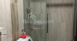 Daire 51 m² Daire - Şalva Inasaridze, Batumi, Gürcistan
