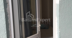 Daire 51 m² Daire - Şalva Inasaridze, Batumi, Gürcistan