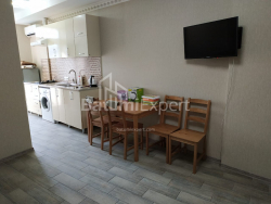 Daire 2-oda 50 m² - Yusuf Kobaladze, Batumi