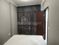 Daire 2-oda 50 m² - Yusuf Kobaladze, Batumi