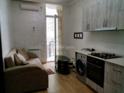 Daire 29 m² Daire - Şalva Inasaridze, Batumi, Gürcistan