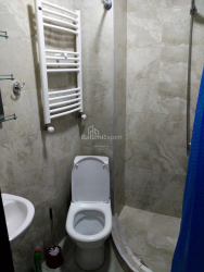 Daire 29 m² Daire - Şalva Inasaridze, Batumi, Gürcistan