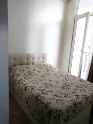 Daire 29 m² Daire - Şalva Inasaridze, Batumi, Gürcistan