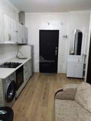 Daire 29 m² Daire - Şalva Inasaridze, Batumi, Gürcistan
