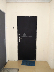 Daire 29 m² Daire - Şalva Inasaridze, Batumi, Gürcistan