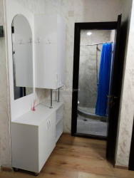 Daire 29 m² Daire - Şalva Inasaridze, Batumi, Gürcistan