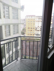 Daire 29 m² Daire - Şalva Inasaridze, Batumi, Gürcistan