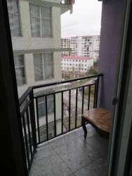 Daire 29 m² Daire - Şalva Inasaridze, Batumi, Gürcistan