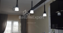 Daire 56 m² Daire - George Leonidze, Batumi, Gürcistan