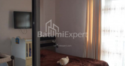 Daire 56 m² Daire - George Leonidze, Batumi, Gürcistan
