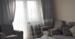 Daire 56 m² Daire - George Leonidze, Batumi, Gürcistan