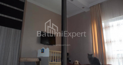 Daire 56 m² Daire - George Leonidze, Batumi, Gürcistan