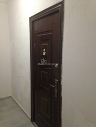 Daire 36 m² Daire - İlya Çavçavadze, Batumi, Gürcistan