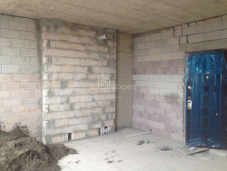 Daire 36 m² Daire - İlya Çavçavadze, Batumi, Gürcistan
