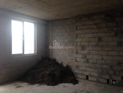 Daire 36 m² Daire - İlya Çavçavadze, Batumi, Gürcistan