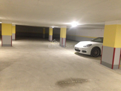 Daire 36 m² Daire - İlya Çavçavadze, Batumi, Gürcistan