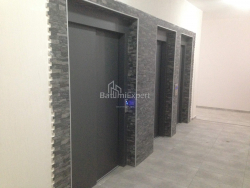 Daire 36 m² Daire - İlya Çavçavadze, Batumi, Gürcistan