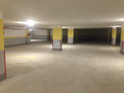 Daire 36 m² Daire - İlya Çavçavadze, Batumi, Gürcistan