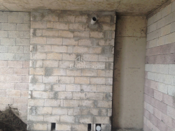 Daire 36 m² Daire - İlya Çavçavadze, Batumi, Gürcistan