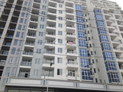 Daire 36 m² Daire - İlya Çavçavadze, Batumi, Gürcistan