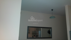 Daire 69.9 m² Daire - Niko Pirosmani, Batumi, Gürcistan