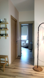 Daire 69.9 m² Daire - Niko Pirosmani, Batumi, Gürcistan