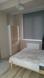 Daire 69.9 m² Daire - Niko Pirosmani, Batumi, Gürcistan
