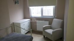 Daire 69.9 m² Daire - Niko Pirosmani, Batumi, Gürcistan