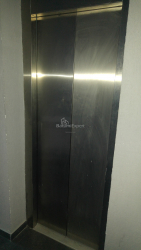 Daire 69.9 m² Daire - Niko Pirosmani, Batumi, Gürcistan