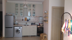 Daire 69.9 m² Daire - Niko Pirosmani, Batumi, Gürcistan