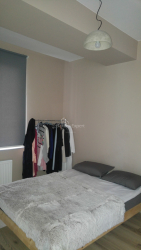 Daire 69.9 m² Daire - Niko Pirosmani, Batumi, Gürcistan