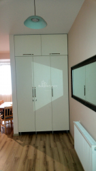 Daire 69.9 m² Daire - Niko Pirosmani, Batumi, Gürcistan
