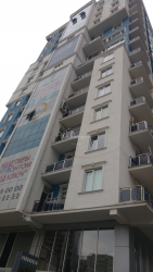 Daire 69.9 m² Daire - Niko Pirosmani, Batumi, Gürcistan
