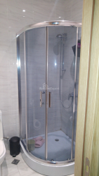 Daire 69.9 m² Daire - Niko Pirosmani, Batumi, Gürcistan