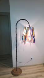 Daire 69.9 m² Daire - Niko Pirosmani, Batumi, Gürcistan