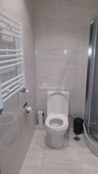 Daire 69.9 m² Daire - Niko Pirosmani, Batumi, Gürcistan