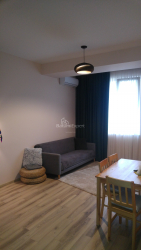 Daire 69.9 m² Daire - Niko Pirosmani, Batumi, Gürcistan