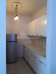 Daire 49 m² Daire - Alexandra Griboyedova, Batumi, Gürcistan