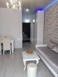 Daire 49 m² Daire - Alexandra Griboyedova, Batumi, Gürcistan