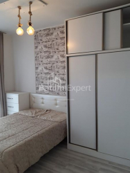 Daire 49 m² Daire - Alexandra Griboyedova, Batumi, Gürcistan