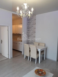Daire 49 m² Daire - Alexandra Griboyedova, Batumi, Gürcistan