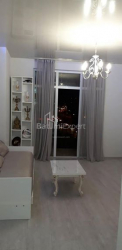 Daire 49 m² Daire - Alexandra Griboyedova, Batumi, Gürcistan