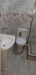 Daire 49 m² Daire - Alexandra Griboyedova, Batumi, Gürcistan
