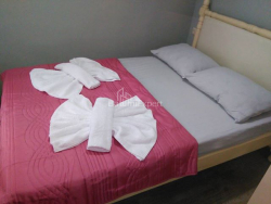 Daire 35 m² Daire - Joseph Imedashvili, Batumi, Gürcistan